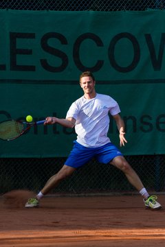 Bild 639 - Horst Schr�der Pokal Tag 2